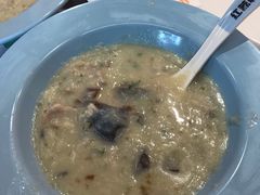 -红荔村肠粉(岗厦店)