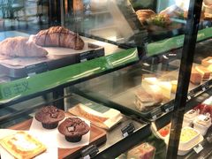 -星巴克(扬州珍园店)