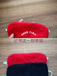 -巍阁高端月子会所