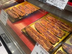 -阪急百货店(梅田总店)