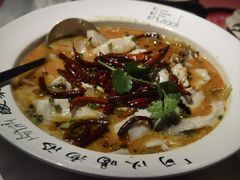 -胡桃里音乐酒馆(白云五号T5 MALL店)