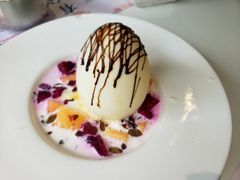 恐龙蛋-有心德(麦地店)