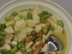 -宋宴(虎跑店)