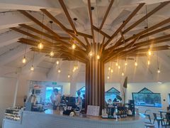 -ChanDu躔度咖啡(灯塔店)