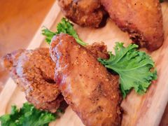 -COMMUNE幻师(上邦百汇城店)