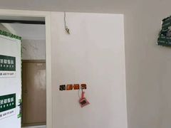 -宁波圣都装饰