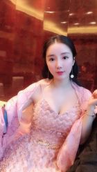 -全城热恋璀璨婚纱摄影