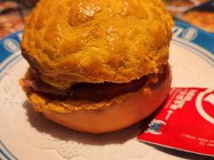 -敏华冰厅(天河城店)