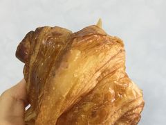 -WHEAT&BAKER-麥(凯德来福士店)