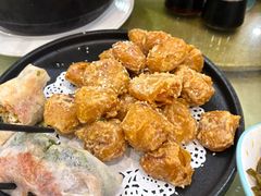 -悦来福·东山海鲜(莲花店)