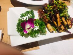 -时间仓(月湖公园店)