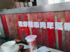 -0048鲜活香辣虾·火锅(铜陵路店)