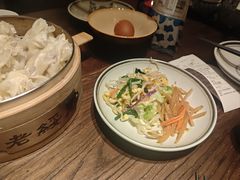-老绥元烧麦·家常菜(大召店)