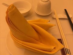 -利苑酒家(宜安广场店)