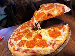 -SUPER BOWL超级碗(崂山丽达店)