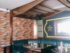 -星派对KTV(东区远洋店)