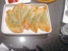 -一楼食业·食惠一楼