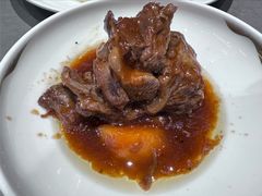-燕春楼(海河华鼎店)
