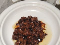 -老绍兴养和饭店(向阳不夜城店)