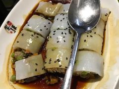 -香港聚强佛跳墙(淘金店)