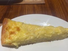 -汉巴味德(沈阳万象汇店)