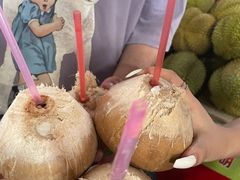 -曼阁市场水果批发市场