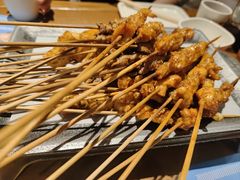 -管氏翅吧(护国寺店)