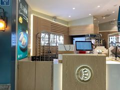 门面-月枫堂(长春这有山店)