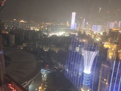 -星城之眼摩天轮