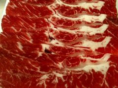-焯牛潮汕牛肉火锅(云峰街创始店)