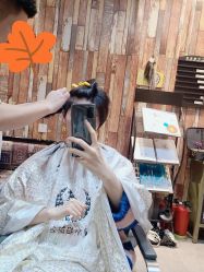 -董小姐的店
