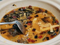 -麓湘小镇(开福万达广场店)
