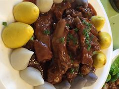 iphone_upload_pic-大眼锅贴水饺(河东店)