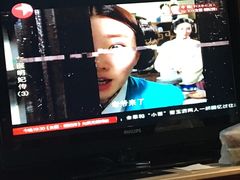 -上海新发展亚太JW万豪酒店