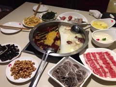 iphone_upload_pic-海底捞火锅(高科广场店)