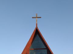 -月坨岛华清月府温泉酒店