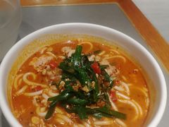 小锅米线-云海肴·汽锅鸡·云南菜(高德置地店)