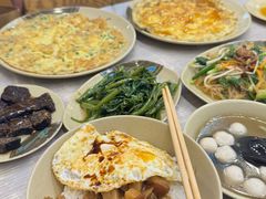-圆宝台湾小吃(迎津街店)