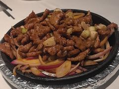 -金春禧(世茂国际广场店)