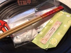 -红钳侠小龙虾·烧烤(中赢康康谷店)