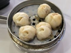 -吃不亏特色包子(三峡广场店)