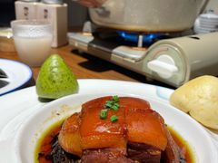 -绍兴老味道·非遗门店(银泰城店)
