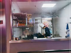 -聚十三烤肉博物馆(魔都首店)