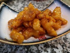 -天津卫码头(南开大悦城店)