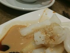 -池记(德福花园店)