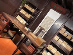 -天一阁博物院