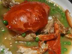 -拉芳舍(印象南塘店)