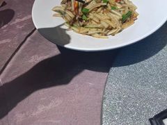 -红胖胖龙虾王·本地菜