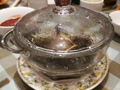 -无名居(西直门总店)