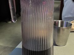 -令狐冲·炭烤活鱼(宝龙店)